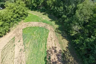 S4129 Ableman Rd, Rock Springs, WI 53961 - Photo 66