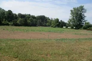 S4129 Ableman Rd, Rock Springs, WI 53961 - Photo 62