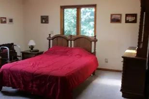 S4129 Ableman Rd, Rock Springs, WI 53961 - Photo 26