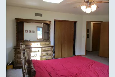 S4129 Ableman Road, Rock Springs, WI 53961 - Photo 28