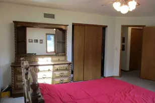 S4129 Ableman Rd, Rock Springs, WI 53961 - Photo 28