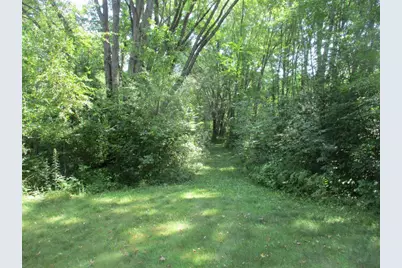 S4129 Ableman Road, Rock Springs, WI 53961 - Photo 84