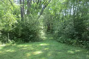 S4129 Ableman Rd, Rock Springs, WI 53961 - Photo 84