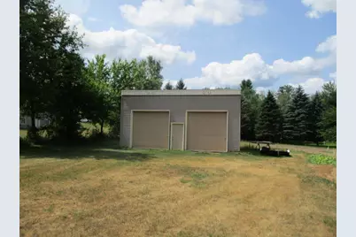 S4129 Ableman Road, Rock Springs, WI 53961 - Photo 4