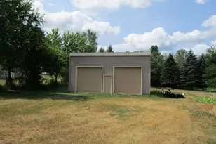 S4129 Ableman Rd, Rock Springs, WI 53961 - Photo 4