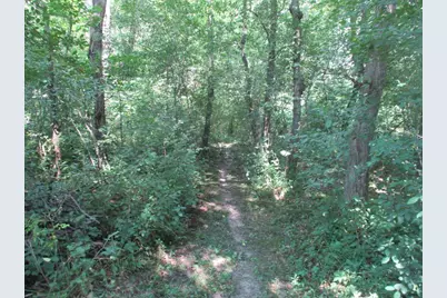 S4129 Ableman Road, Rock Springs, WI 53961 - Photo 70