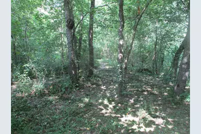 S4129 Ableman Road, Rock Springs, WI 53961 - Photo 72