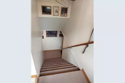 S4129 Ableman Road, Rock Springs, WI 53961 - Photo 36