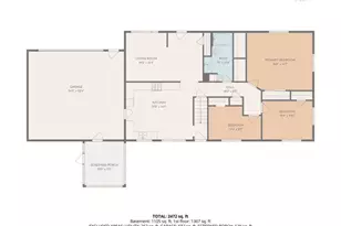 S4129 Ableman Rd, Rock Springs, WI 53961 - Photo 14