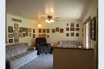 S4129 Ableman Road, Rock Springs, WI 53961 - Photo 16