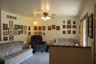 S4129 Ableman Rd, Rock Springs, WI 53961 - Photo 16