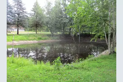 S4129 Ableman Road, Rock Springs, WI 53961 - Photo 82