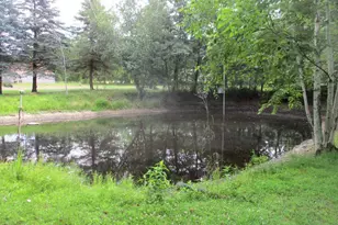 S4129 Ableman Rd, Rock Springs, WI 53961 - Photo 82