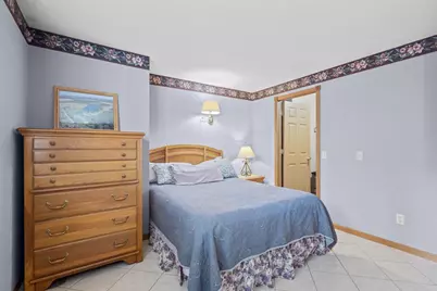 W5308 County Road G, Rio, WI 53960 - Photo 34