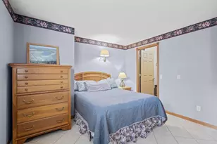 W5308 County Road G, Rio, WI 53960 - Photo 34