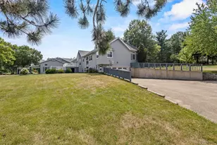 W5308 County Road G, Rio, WI 53960 - Photo 40
