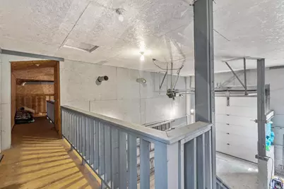 W5308 County Road G, Rio, WI 53960 - Photo 62