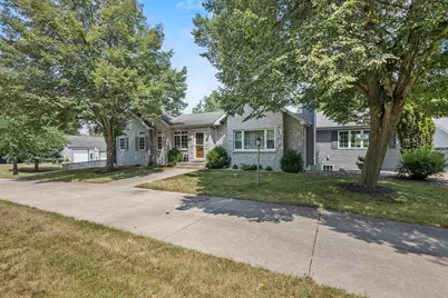 W5308 County Road G, Rio, WI 53960 - Photo 12