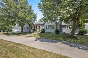 W5308 County Road G, Rio, WI 53960 - Photo 12