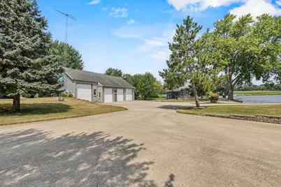 W5308 County Road G, Rio, WI 53960 - Photo 58