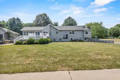 W5308 County Road G, Rio, WI 53960 - Photo 38
