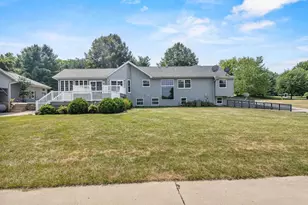 W5308 County Road G, Rio, WI 53960 - Photo 38