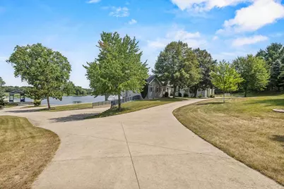 W5308 County Road G, Rio, WI 53960 - Photo 10