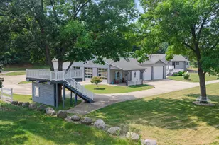 W5308 County Road G, Rio, WI 53960 - Photo 6