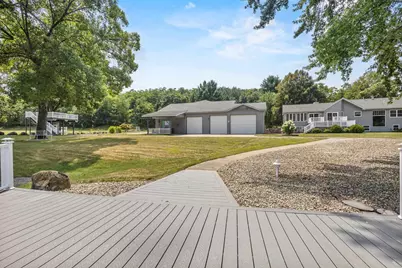 W5308 County Road G, Rio, WI 53960 - Photo 80