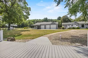 W5308 County Road G, Rio, WI 53960 - Photo 80