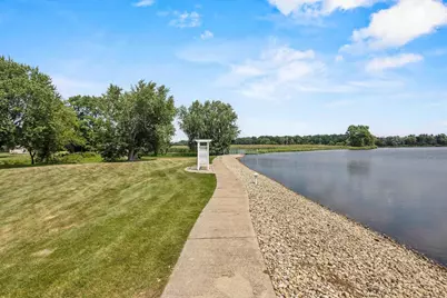 W5308 County Road G, Rio, WI 53960 - Photo 74