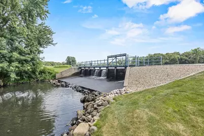W5308 County Road G, Rio, WI 53960 - Photo 76