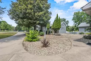 W5308 County Road G, Rio, WI 53960 - Photo 36