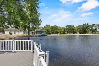 W5308 County Road G, Rio, WI 53960 - Photo 4