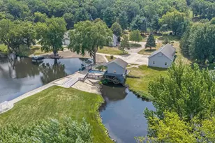 W5308 County Road G, Rio, WI 53960 - Photo 8