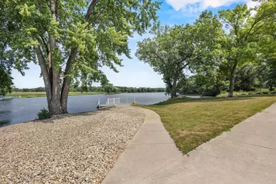 W5308 County Road G, Rio, WI 53960 - Photo 78