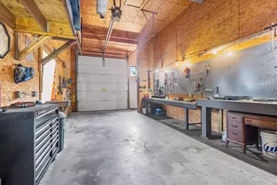 W5308 County Road G, Rio, WI 53960 - Photo 64