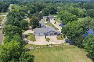 W5308 County Road G, Rio, WI 53960 - Photo 84
