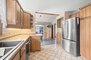 W5308 County Road G, Rio, WI 53960 - Photo 20