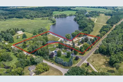 W5308 County Road G, Rio, WI 53960 - Photo 90