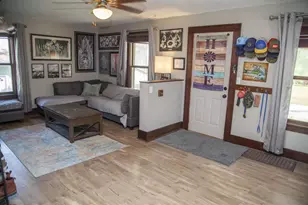 115 W Wilson St, Blanchardville, WI 53516 - Photo 8