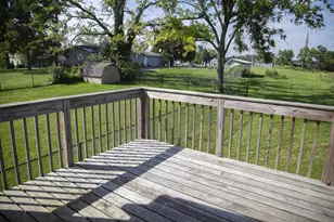 115 W Wilson St, Blanchardville, WI 53516 - Photo 18