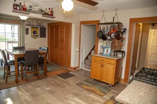 115 W Wilson St, Blanchardville, WI 53516 - Photo 10