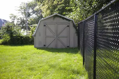 115 W Wilson Street, Blanchardville, WI 53516 - Photo 20