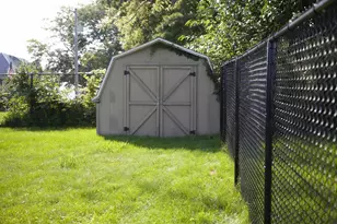 115 W Wilson St, Blanchardville, WI 53516 - Photo 20