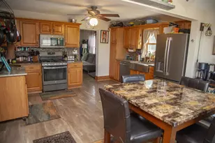 115 W Wilson St, Blanchardville, WI 53516 - Photo 12