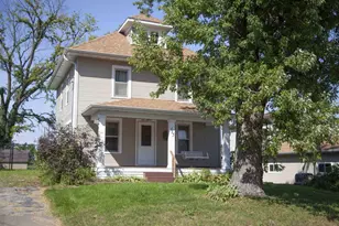 115 W Wilson St, Blanchardville, WI 53516 - Photo 2