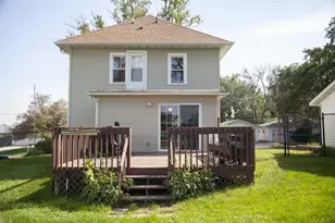 115 W Wilson St, Blanchardville, WI 53516 - Photo 22