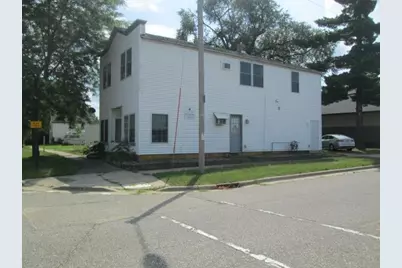 501 S Grant Street, Adams, WI 53910 - Photo 2