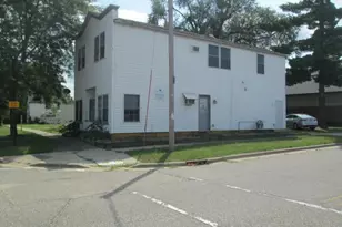 501 S Grant St, Adams, WI 53910 - Photo 2